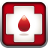 icon Diabetes+ 1.0.4