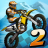 icon Mad Skills Motocross 2 2.48.4749