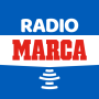 icon Radio Marca - Hace Afición
