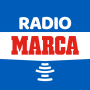 icon Radio Marca - Hace Afición لـ Samsung Galaxy S4 Mini(GT-I9192)