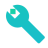 icon StuckPixelTool 2.7.43
