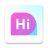 icon Hi Dictionary 1.7.0.4