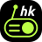 icon Sqgy HK Radios 3.3.42