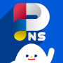 icon PNS eShop