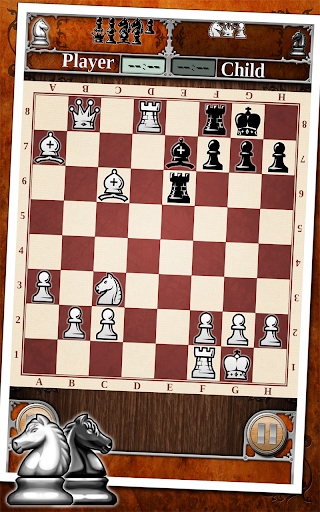 playchess.com 2.3.7.881 Free Download