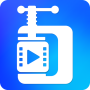 icon Video Compressor