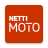 icon Nettimoto 4.0.3
