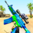 icon FPS Shooting Strike 2019 1.0.34