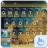 icon TouchPal SkinPack Travel Egypt Pyramid 1