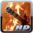 icon The Last Defender 1.1.5