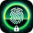 icon App Lock 1.4.0