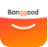 icon Banggood 7.58.18