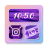 icon Icon Pack: Theme, Icon Changer 1.1.8