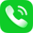 icon iCall Screen 4.19.5.8