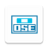 icon OSE Facturas 1.0