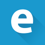 icon ebookers Hotels & Flights لـ Weimei Force