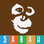 icon Go Sabah لـ AGM X1