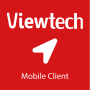 icon Viewtech Track