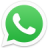 icon WhatsApp 2.24.16.76