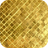 icon Gold Wallpapers 1.0