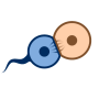 icon Cell Lab