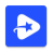 icon Lebanon Movies Guide 1.8.1