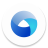 icon Smart-Optimizer 37.06