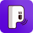 icon PingoLearn 1.9.2