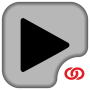 icon Homido Player