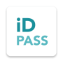 icon iDPASS SNCF