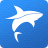 icon Shark VPN 2.0.8