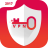 icon Easy Access VPN 1.0.1