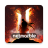 icon com.netmarble.lin2ws 1.50.08