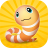 icon SNAKE.io 1.0