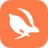 icon Turbo VPN 4.1.2