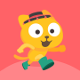 icon Studycat