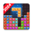 icon Block Puzzle 1.27.11