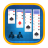 icon Solitaire 4.8