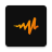 icon com.audiomack 6.46.2