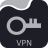 icon VPN 1.0