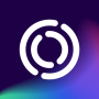 icon Free2move | Car Share & Rental لـ karbonn Aura Storm