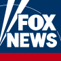 icon Fox News - Daily Breaking News لـ jivi Prime 390