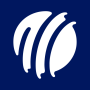 icon ICC