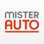 icon Mister Auto
