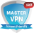 icon VPN Master 1.0.1