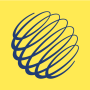 icon The Weather Network لـ InnJoo Fire3 LTE