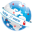 icon VPN Proxy 1.0