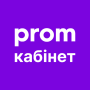 icon com.uaprom.prom