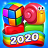 icon ToyTapFever 5.0.5083