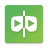 icon iPlay 7.0